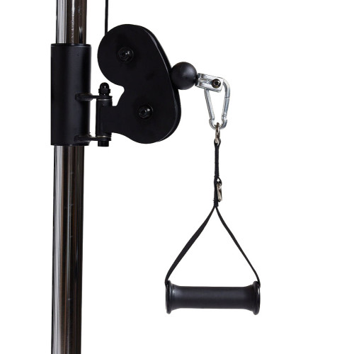 Фітнес станція  CENTR 2 FTX.3 - фото №4